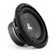 Сабвуферний динамік JL Audio 8W1v3-4