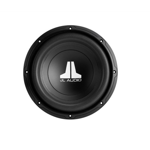 Сабвуферний динамік JL Audio 10W0v3-4 Сабвуферний динамік JL Audio 10W0v3-4