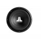 Сабвуферний динамік JL Audio 10W0v3-4 Сабвуферний динамік JL Audio 10W0v3-4