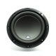 Сабвуферний динамік JL Audio 8W3v3-4