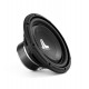 Сабвуферний динамік JL Audio 10W1v3-2