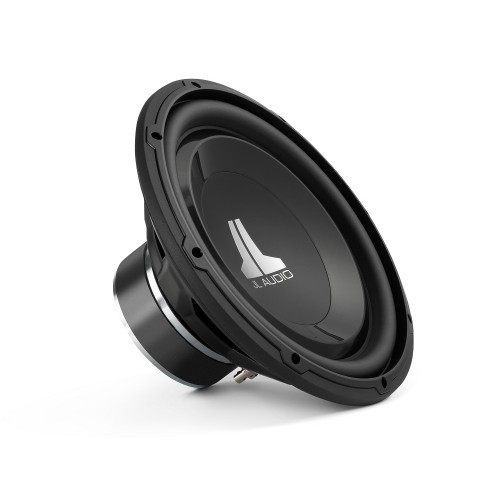 Сабвуферний динамік JL Audio 12W1v3-2 Сабвуферний динамік JL Audio 12W1v3-2