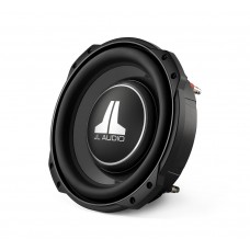 Сабвуферний динамік JL Audio 10TW3-D4