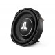 Сабвуферний динамік JL Audio 10TW3-D4