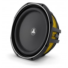 Сабвуферний динамік JL Audio 12TW1-2
