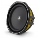 Сабвуферний динамік JL Audio 12TW1-2
