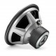 Сабвуферний динамік JL Audio 13W3v3-2 Сабвуферний динамік JL Audio 13W3v3-2