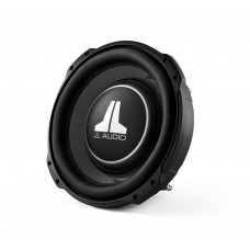 Сабвуферний динамік JL Audio 12TW3-D4