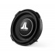 Сабвуферний динамік JL Audio 12TW3-D4