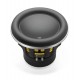 Сабвуферний динамік JL Audio 13W7AE-D1.5 Сабвуферний динамік JL Audio 13W7AE-D1.5