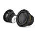 Сабвуферний динамік JL Audio 10W6v3-D4 Сабвуферний динамік JL Audio 10W6v3-D4