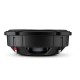 Сабвуферний динамік JL Audio 12TW3-D4