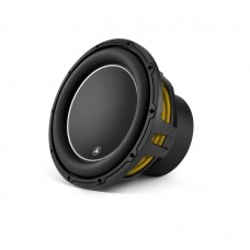 Сабвуферний динамік JL Audio 12W6v3-D4 Сабвуферний динамік JL Audio 12W6v3-D4