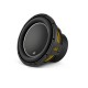 Сабвуферний динамік JL Audio 12W6v3-D4