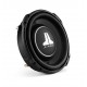 Сабвуферний динамік JL Audio 12TW3-D4