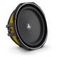 Сабвуферний динамік JL Audio 12TW1-2