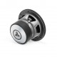 Сабвуферний динамік JL Audio 6W3v3-4 Сабвуферний динамік JL Audio 6W3v3-4