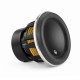 Сабвуферний динамік JL Audio 10W7AE-3