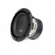 Сабвуферний динамік JL Audio 6W3v3-4