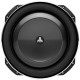 Сабвуферний динамік JL Audio 13TW5v2-4
