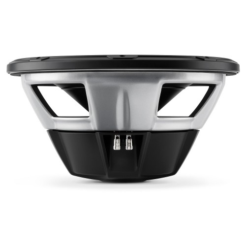 Сабвуферний динамік JL Audio 15W0v3-4 Сабвуферний динамік JL Audio 15W0v3-4