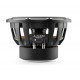 Сабвуферний динамік JL Audio 12W6v3-D4