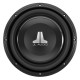 Сабвуферний динамік JL Audio 10W1v3-2