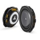 Сабвуферний динамік JL Audio 13TW5v2-4