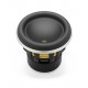 Сабвуферний динамік JL Audio 10W7AE-3