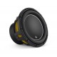 Сабвуферний динамік JL Audio 12W6v3-D4
