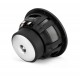 Сабвуферний динамік JL Audio 12W6v3-D4
