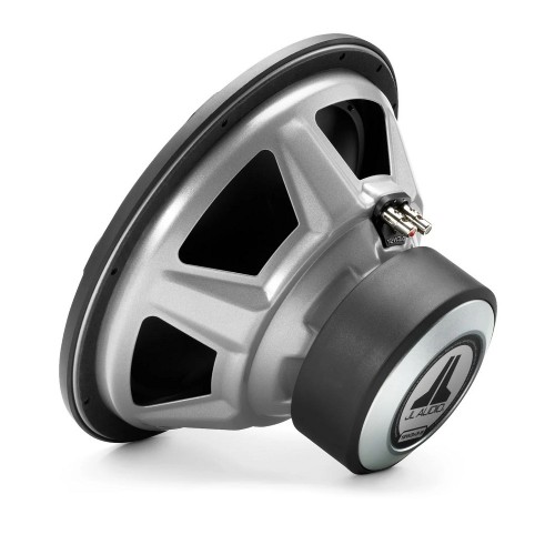 Сабвуферний динамік JL Audio 12W3v3-2 Сабвуферний динамік JL Audio 12W3v3-2