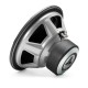 Сабвуферний динамік JL Audio 12W3v3-2 Сабвуферний динамік JL Audio 12W3v3-2