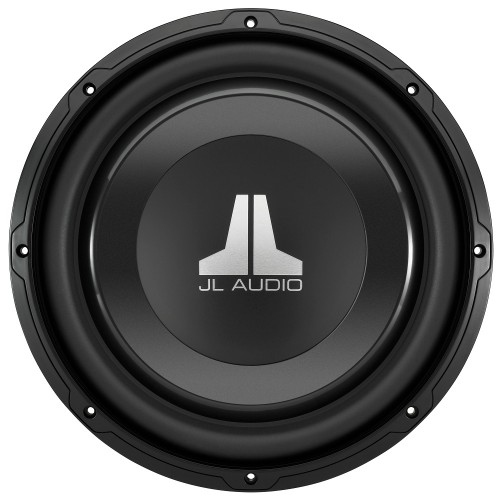 Сабвуферний динамік JL Audio 12W1v3-4 Сабвуферний динамік JL Audio 12W1v3-4