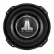 Сабвуферний динамік JL Audio 10TW3-D4
