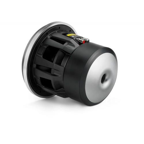 Сабвуферний динамік JL Audio 8W7AE-3 Сабвуферний динамік JL Audio 8W7AE-3