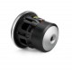 Сабвуферний динамік JL Audio 8W7AE-3 Сабвуферний динамік JL Audio 8W7AE-3