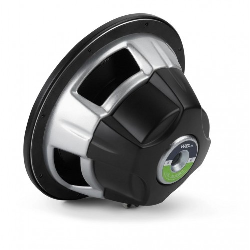 Сабвуферний динамік JL Audio 10W0v3-4 Сабвуферний динамік JL Audio 10W0v3-4