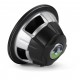 Сабвуферний динамік JL Audio 10W0v3-4 Сабвуферний динамік JL Audio 10W0v3-4
