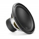 Сабвуферний динамік JL Audio 13W3v3-2 Сабвуферний динамік JL Audio 13W3v3-2