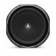 Сабвуферний динамік JL Audio 12TW1-2