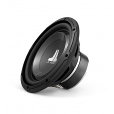 Сабвуферний динамік JL Audio 10W1v3-4
