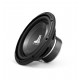 Сабвуферний динамік JL Audio 10W1v3-4