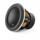 Сабвуферний динамік JL Audio 13W7AE-D1.5