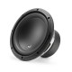 Сабвуферний динамік JL Audio 8W3v3-4