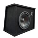 Активний сабвуфер UAudio Icon AS 10