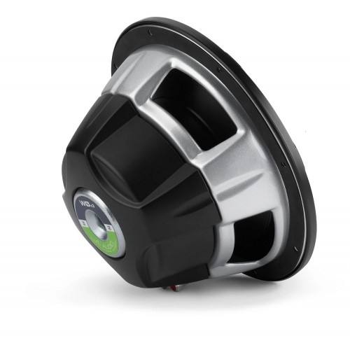 Сабвуферний динамік JL Audio 10W0v3-4 Сабвуферний динамік JL Audio 10W0v3-4