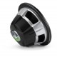 Сабвуферний динамік JL Audio 10W0v3-4 Сабвуферний динамік JL Audio 10W0v3-4