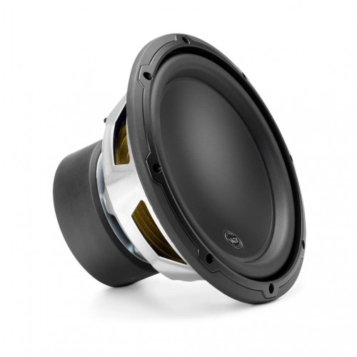 Сабвуферний динамік JL Audio 10W3v3-2 Сабвуферний динамік JL Audio 10W3v3-2
