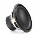 Сабвуферний динамік JL Audio 10W3v3-2 Сабвуферний динамік JL Audio 10W3v3-2